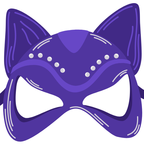 Indara30